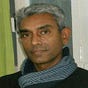 Sarthak Banerjee