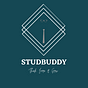 StudBuddy