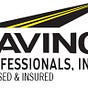 Paving Professionals, Inc.