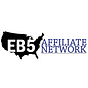 EB5 Affiliate Network