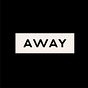 Away