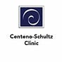 Centeno-Schultz Clinic