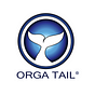 Orga Tail : Bitcoin