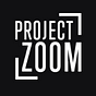 Project Zoom