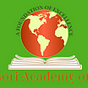 Montessori Academy of Arcadia