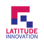 Latitude Innovation Sdn Bhd