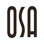 OSA architects