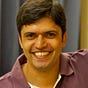 Vinayak Sharma - Founder CEO, Byteridge