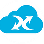 DigitalXC Service Cloud