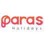 Paras Holidays