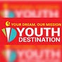 Youth Destination