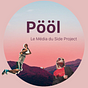 Pööl — Le Média du Side Project