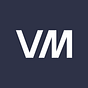 VisualMethod