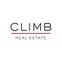 Climb Real Estate