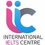 International IELTS Center