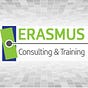 Erasmus Consulting & Training