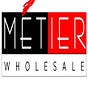 Metier Wholesale