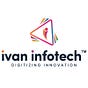 Ivan Infotech — Software Development Company