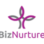 BizNurture