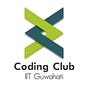 Coding Club, IIT Guwahati