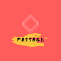 The Passage