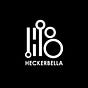 Heckerbella Limited