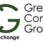 Greenough Group