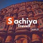 Sachiya Travels Pvt. Ltd., Jaipur