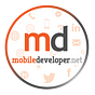 Mobiledeveloper.net