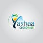 YashaaGlobal