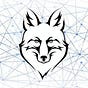 Crypto_Lis