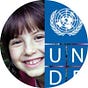 UNDP North Macedonia