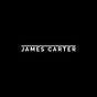 James Carter