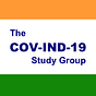 COV-IND-19 Study Group