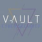 VaultCyberSec