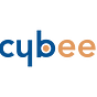 Cybee