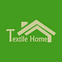 Textile Home