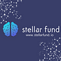 Stellar Fund