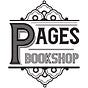Pages Bookshop