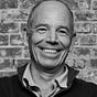 Marc Randolph