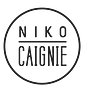 Niko Caignie