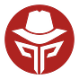 tourpran