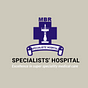 Specialists Hospital