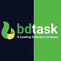 Bdtask Limited