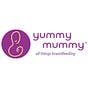 Yummy Mummy Store