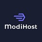 ModiHost