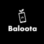 Baloota