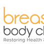 Breast & Body Clinic