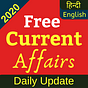 FCA - Free Current Affairs