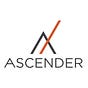 Ascender